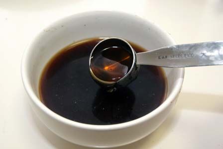 ビストロ・アニメシ