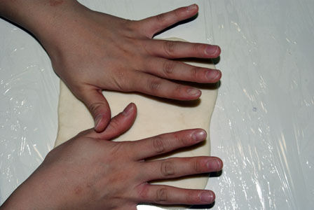 スタジオ・ジブリ魔女の宅急便 パンリース ビストロ・アニメシ