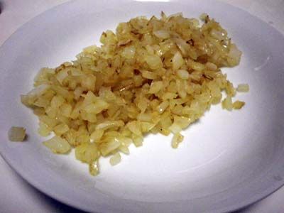 ONE PIECE　ワンピース　水水肉　ビストロ・アニメシ