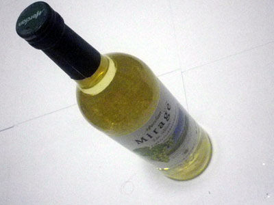 茄子アンダルシア ビストロ・アニメシ 茄子のアサディジョ漬け