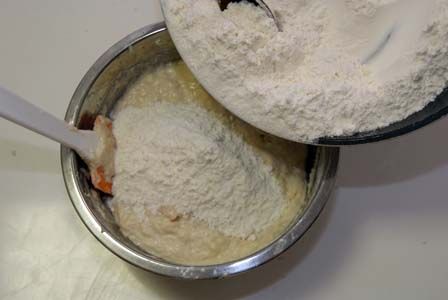 カレーパンマン？　ビストロ・アニメシ