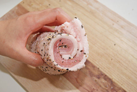 ビストロ・アニメシ