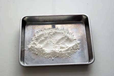 のだめカンタービレ ビストロ・アニメシ アジ 炭だろ!