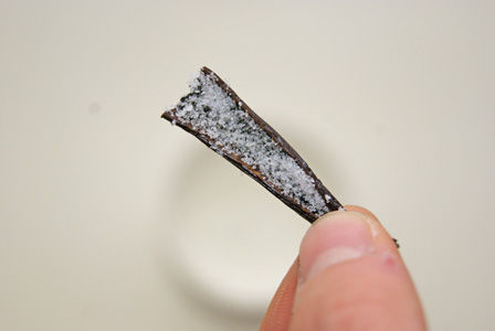 ビストロ・アニメシ　ホットケーキ　魔女の宅急便　キキ