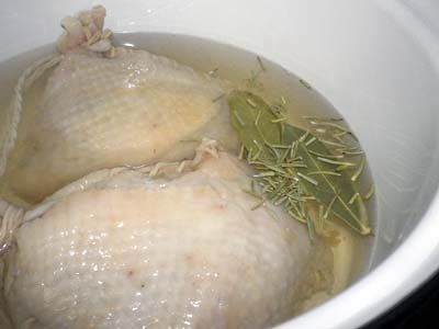 ONE PIECE　ワンピース　水水肉　ビストロ・アニメシ