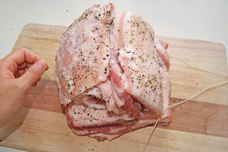 ビストロ・アニメシ