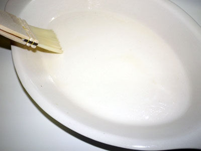 ニシンとかぼちゃの包み焼き　アニメシ　ジブリ　魔女の宅急便