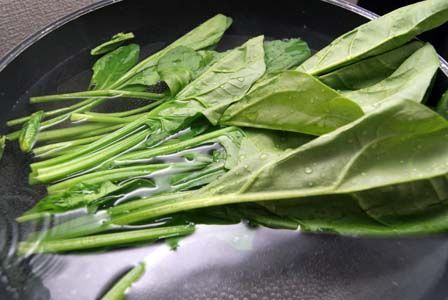 めぞん一刻　響子さん　愛情弁当　ビストロ・アニメシ