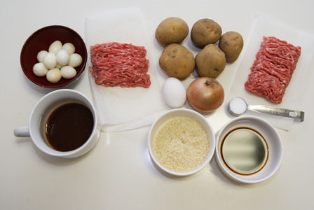 めぞん一刻　響子さん　愛情弁当　ビストロ・アニメシ