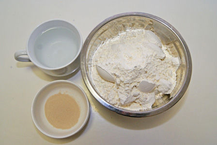 千と千尋の神隠し ビストロ・アニメシ