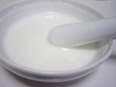 不思議の国のアリス 食べるティーカップ&ソーサー 032