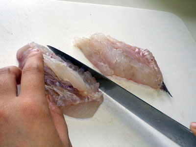 NARUTO なると ラーメン ビストロ・アニメシ