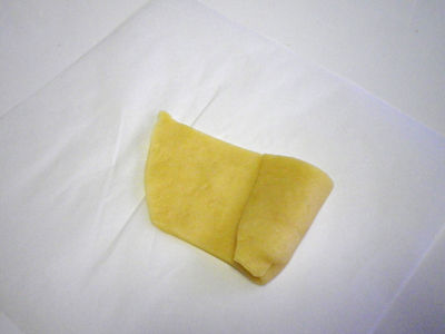 不思議の国のアリス 食べるティーカップ&ソーサー 016