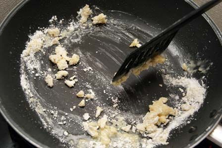 ビストロ・アニメシ カジキのムニエル にんじんのグラッセ 紅の豚