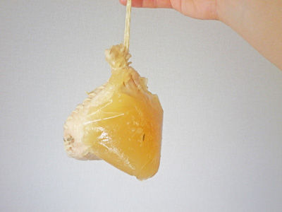 ONE PIECE ワンピース 水水肉 ビストロ・アニメシ