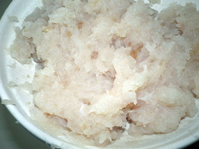 NARUTO なると ラーメン ビストロ・アニメシ