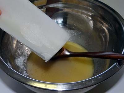 ハイジの白パン　ブレッツェン　ビストロ・アニメシ