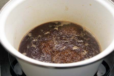 NARUTO　ナルト　ビストロ・アニメシ　ラーメン　手作り麺　焼豚