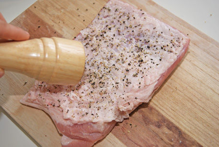 ビストロ・アニメシ