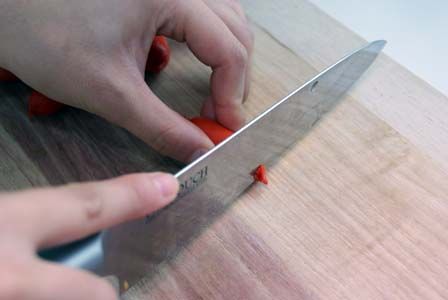 めぞん一刻　響子さん　愛情弁当　ビストロ・アニメシ