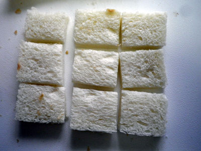 魔女の宅急便 オソノさんのミルク粥 008