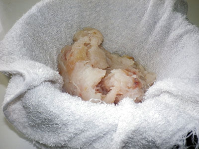 NARUTO なると ラーメン ビストロ・アニメシ