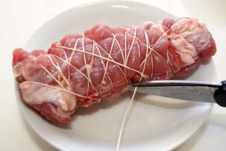 NARUTO　ナルト　ビストロ・アニメシ　ラーメン　手作り麺　焼豚