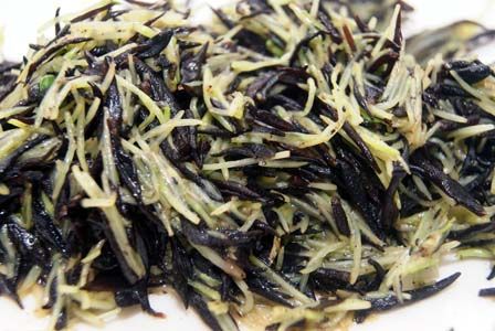 ビストロ・アニメシ