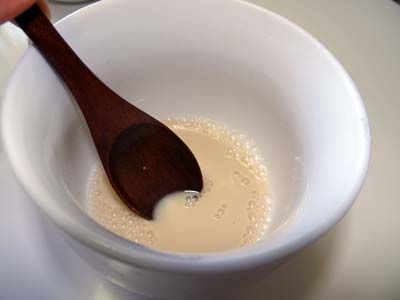 ハイジの白パン　ブレッツェン　ビストロ・アニメシ