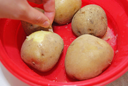 めぞん一刻　響子さん　愛情弁当　ビストロ・アニメシ