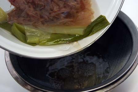 NARUTO　ナルト　ビストロ・アニメシ　ラーメン　手作り麺　焼豚