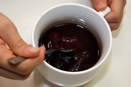 ビッグバーグ 交響詩篇エウレカセブン ビストロ・アニメシ