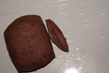 スタジオ・ジブリ魔女の宅急便 パンリース ビストロ・アニメシ