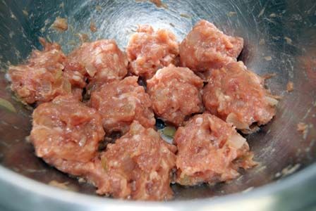 めぞん一刻　響子さん　愛情弁当　ビストロ・アニメシ