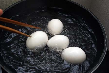 NARUTO　ナルト　ビストロ・アニメシ　ラーメン　手作り麺　焼豚