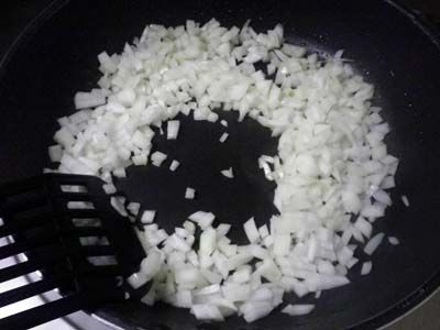 ONE PIECE　ワンピース　水水肉　ビストロ・アニメシ