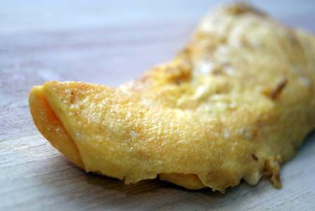 めぞん一刻　響子さん　愛情弁当　ビストロ・アニメシ