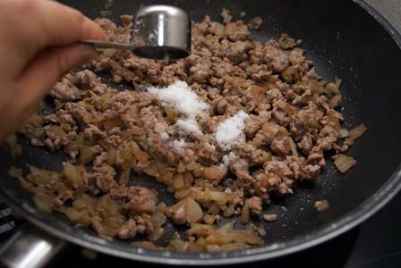 めぞん一刻　響子さん　愛情弁当　ビストロ・アニメシ