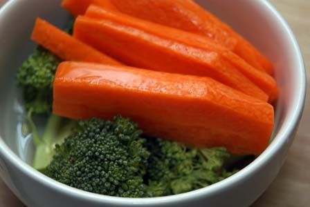 ビッグバーグ 交響詩篇エウレカセブン ビストロ・アニメシ