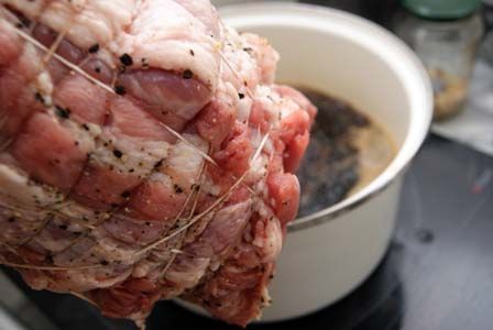 ビストロ・アニメシ