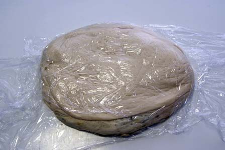 カレーパンマン？　ビストロ・アニメシ