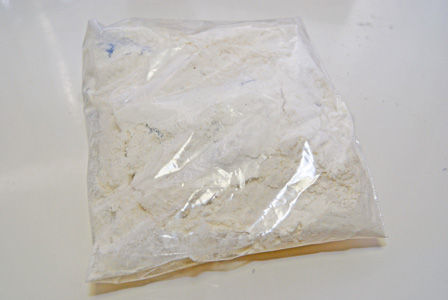 ビストロ・アニメシ　ホットケーキ　魔女の宅急便　キキ