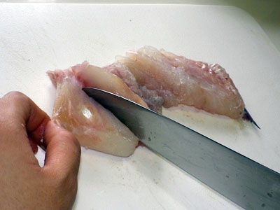 NARUTO なると ラーメン ビストロ・アニメシ