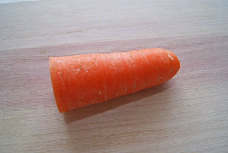 めぞん一刻　響子さん　愛情弁当　ビストロ・アニメシ