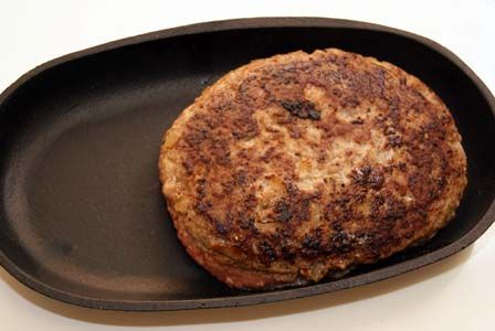 ビッグバーグ 交響詩篇エウレカセブン ビストロ・アニメシ