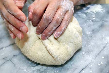 千と千尋の神隠し ビストロ・アニメシ