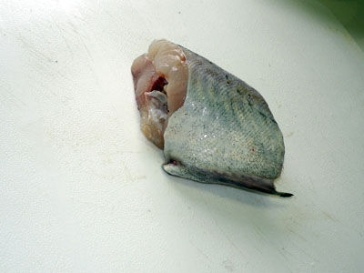 NARUTO なると ラーメン ビストロ・アニメシ