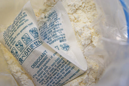 ビストロ・アニメシ　ホットケーキ　魔女の宅急便　キキ