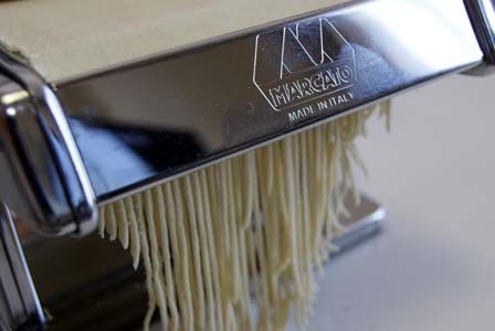 NARUTO　ナルト　ビストロ・アニメシ　ラーメン　手作り麺