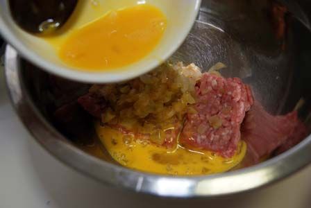 めぞん一刻　響子さん　愛情弁当　ビストロ・アニメシ